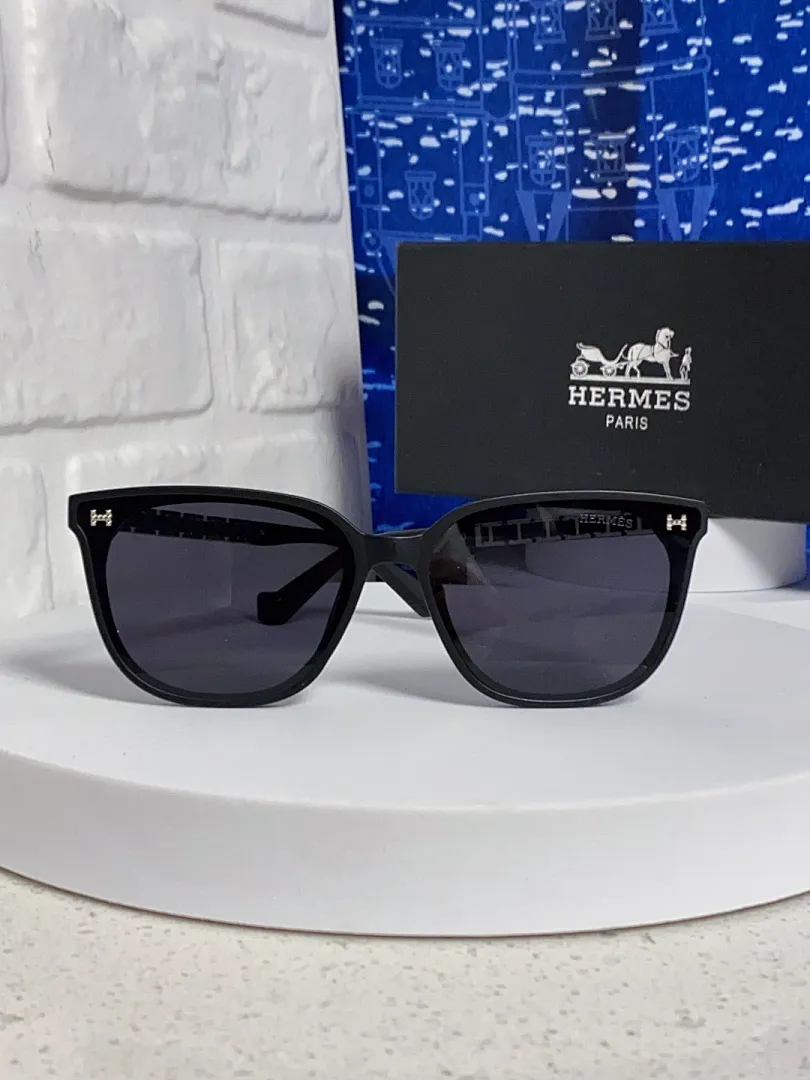 Hermes AMSYJ001 תמונה 6