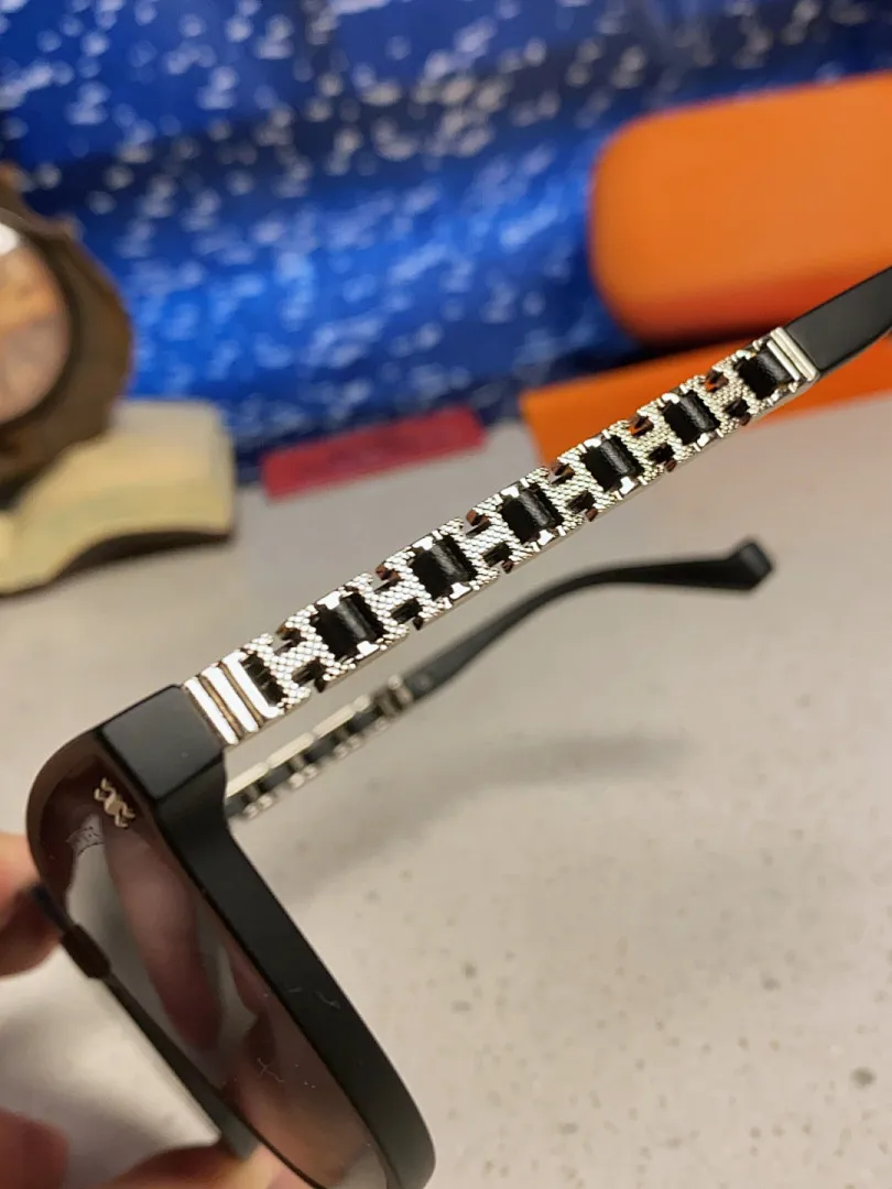 Hermes AMSYJ001 תמונה 8