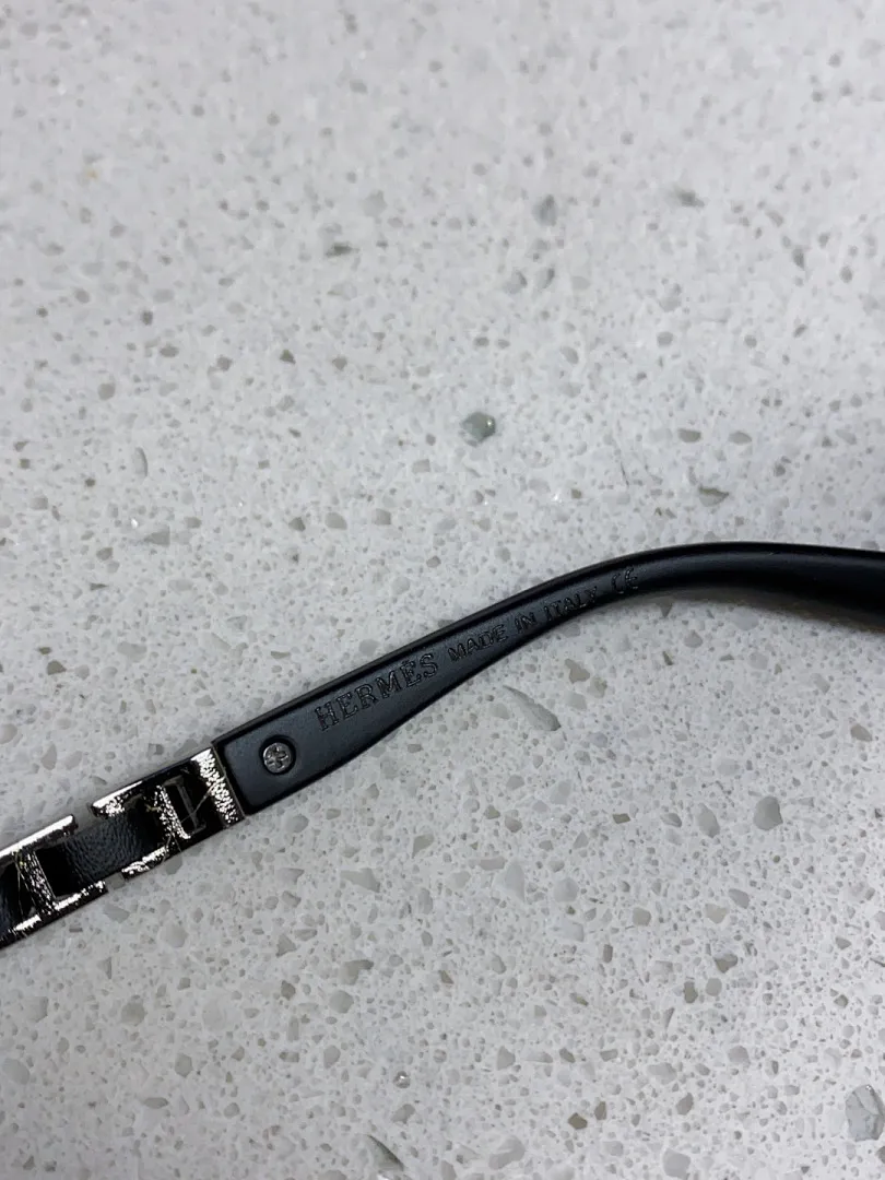 Hermes AMSYJ001 תמונה 9
