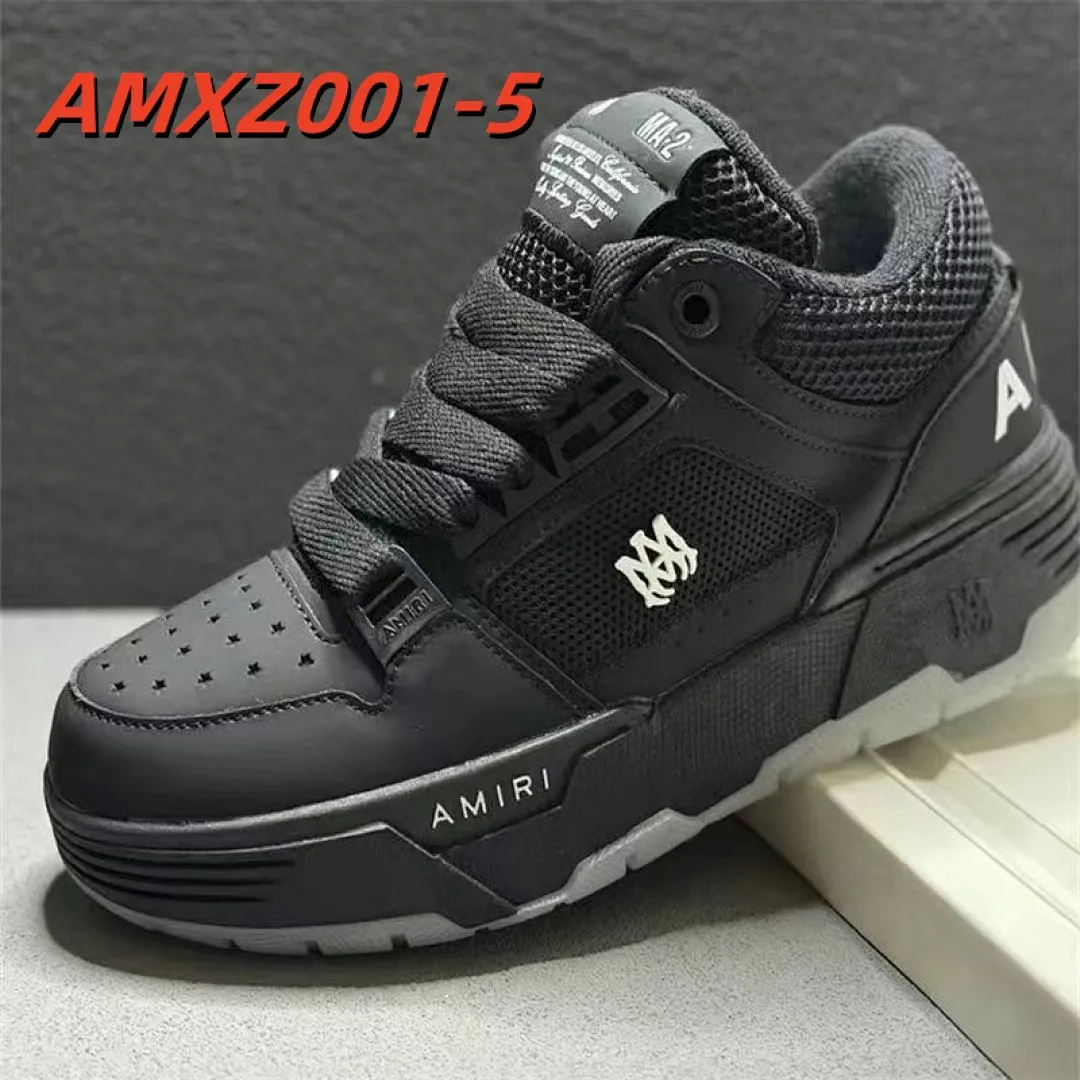 Armani AMXZ001 תמונה 10
