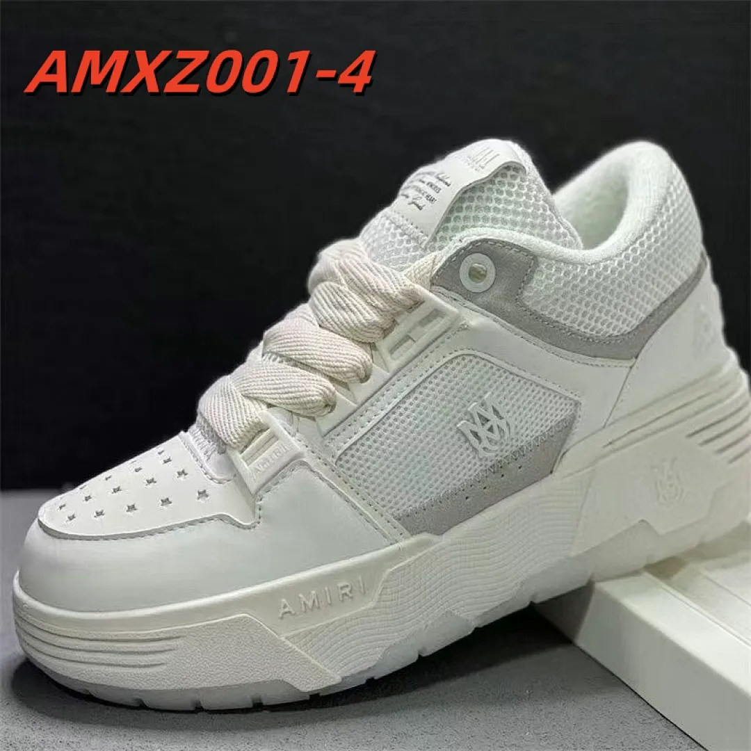 Armani AMXZ001 תמונה 11