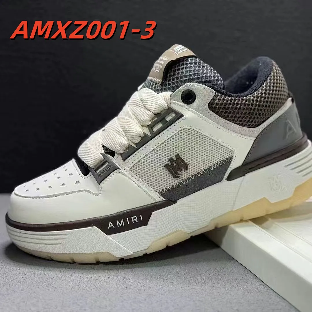 Armani AMXZ001 תמונה 12