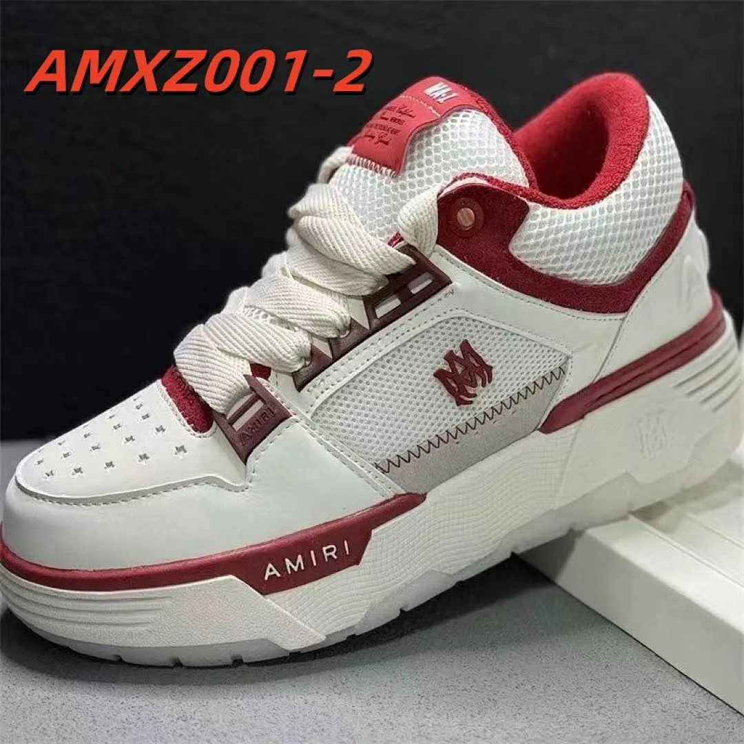 Armani AMXZ001 תמונה 13