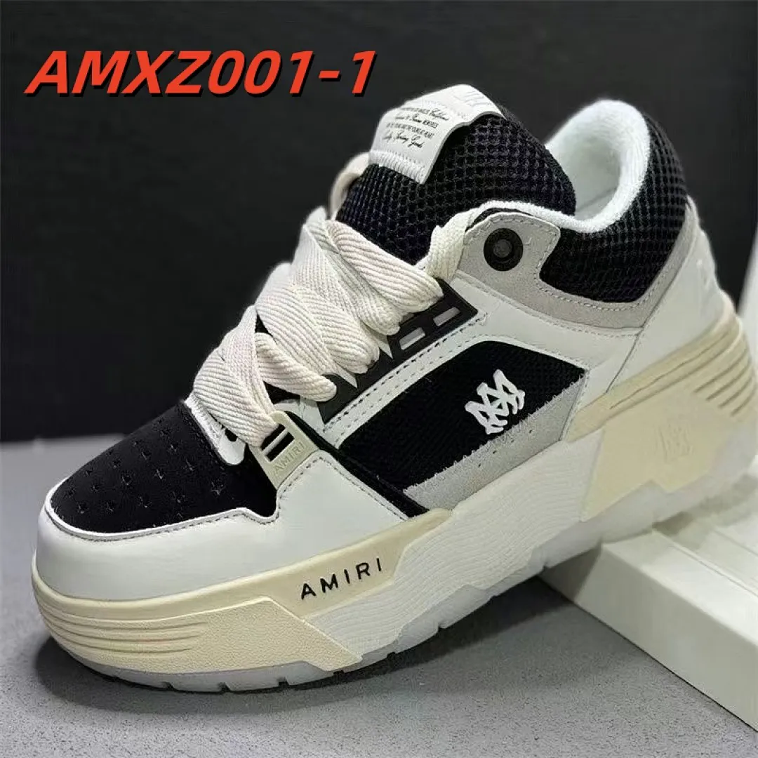 Armani AMXZ001 תמונה 14