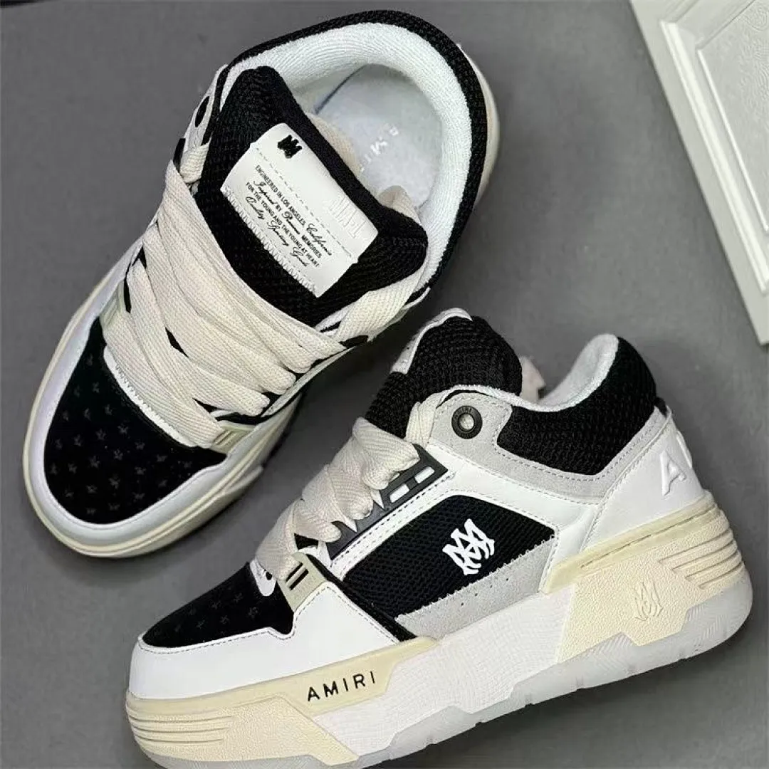 Armani AMXZ001 תמונה 3
