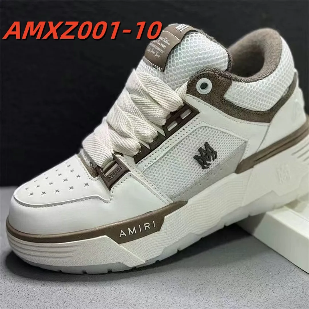 Armani AMXZ001 תמונה 5