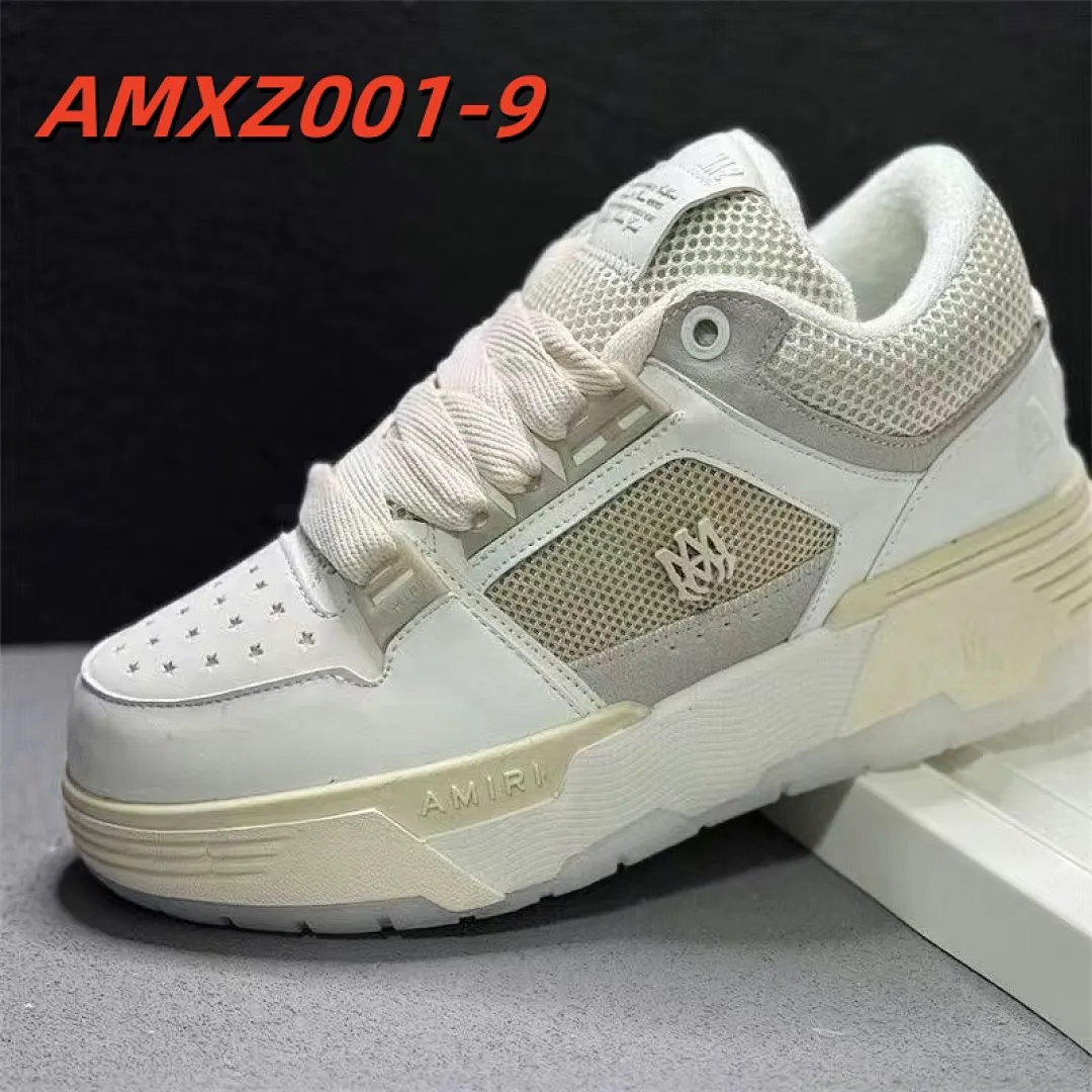 Armani AMXZ001 תמונה 6