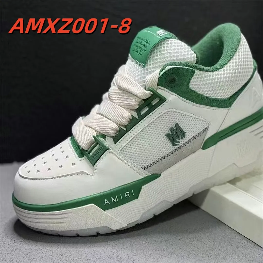 Armani AMXZ001 תמונה 7