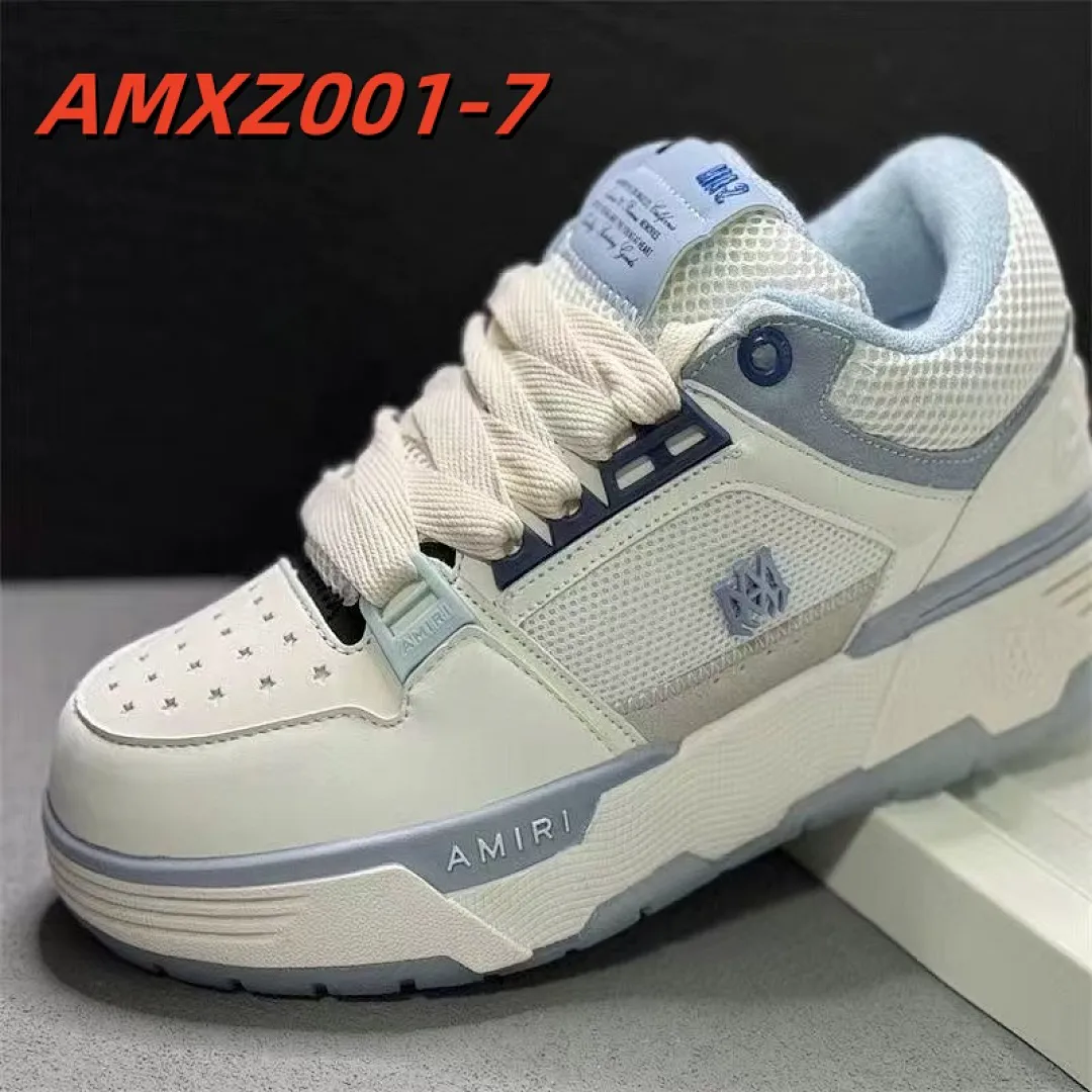 Armani AMXZ001 תמונה 8