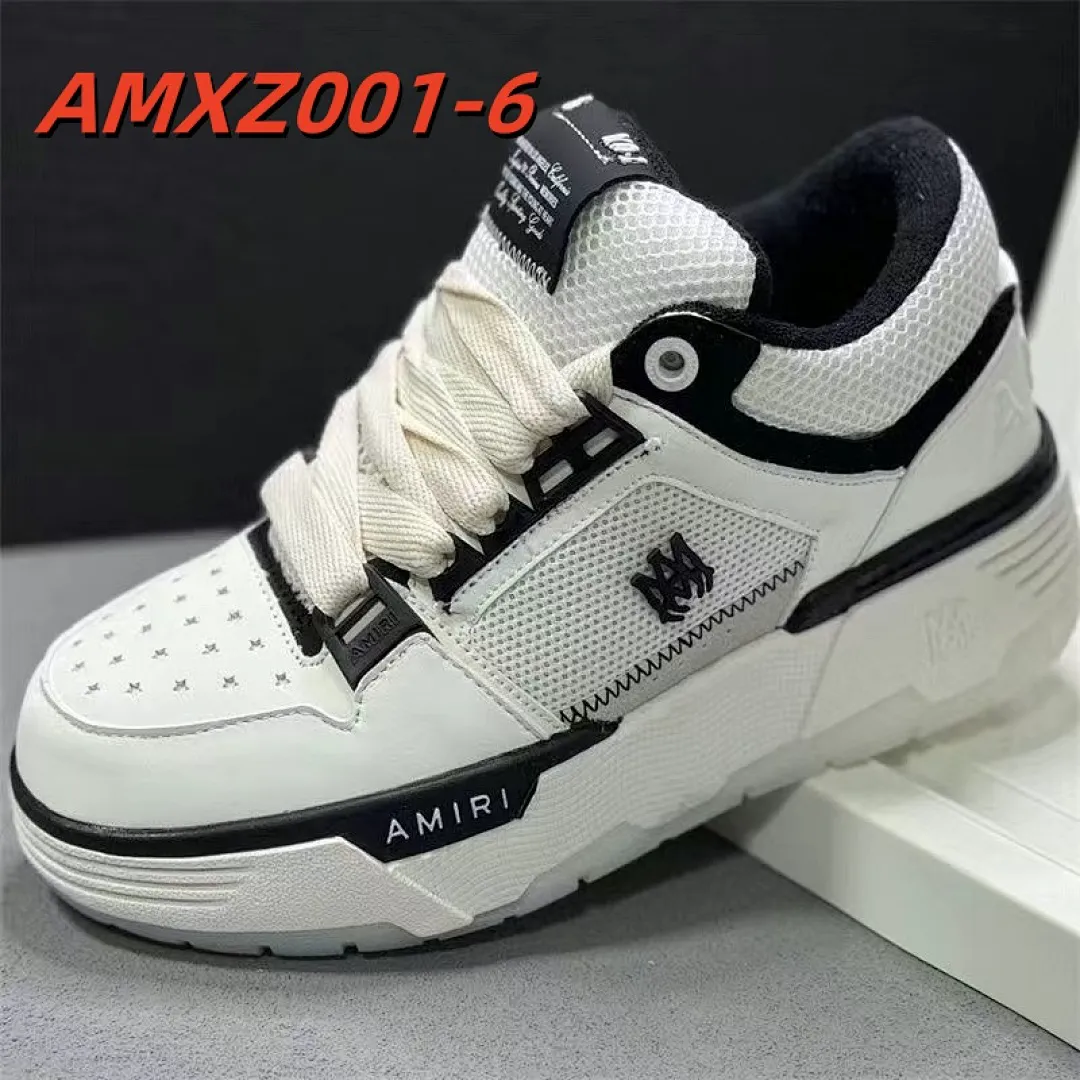 Armani AMXZ001 תמונה 9