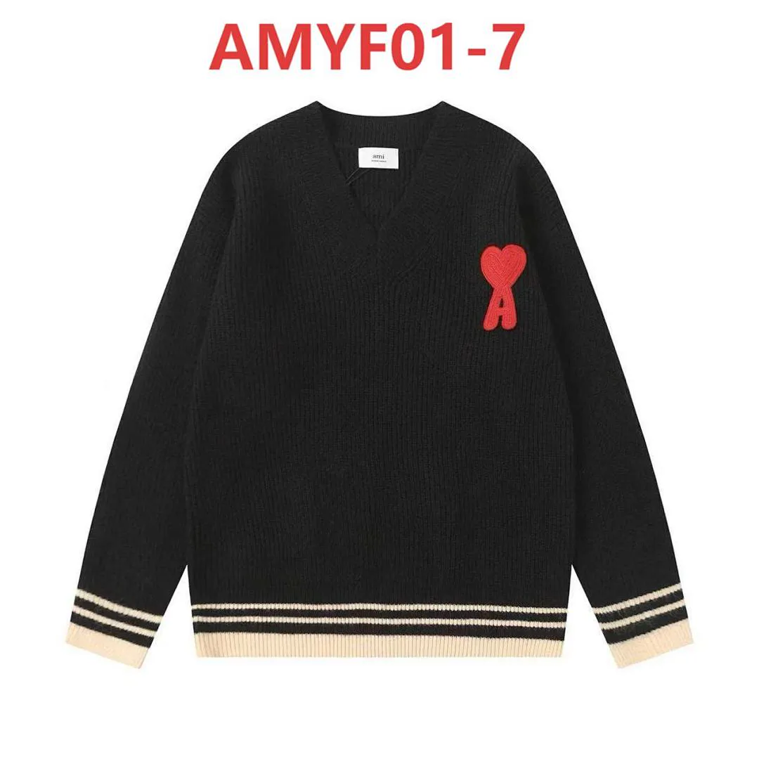 AMI AMYF01 תמונה 10