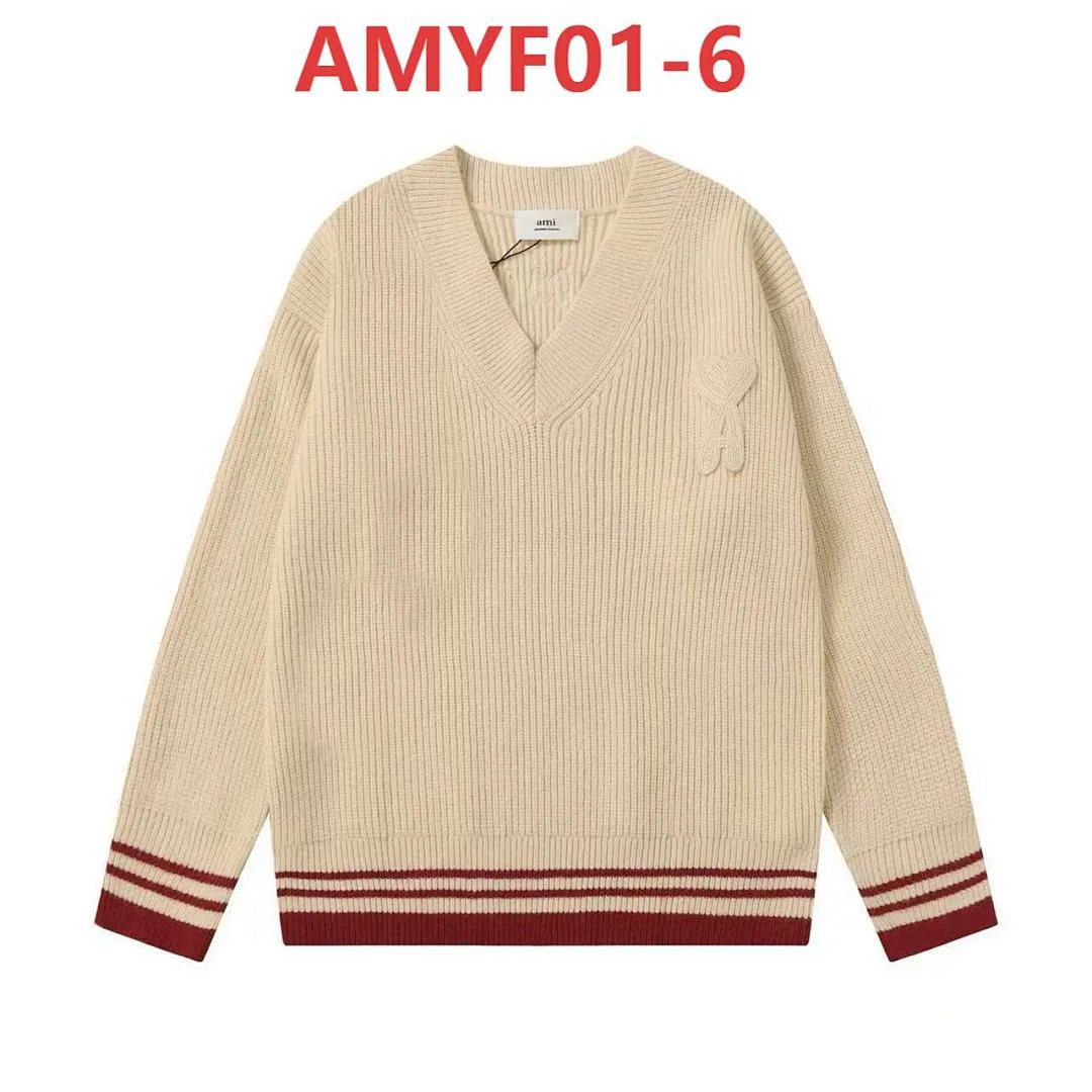 AMI AMYF01 תמונה 11
