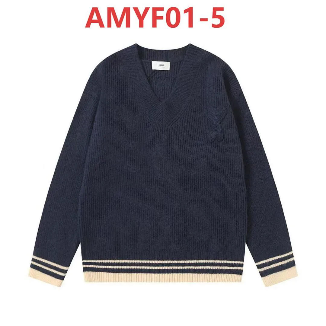AMI AMYF01 תמונה 12