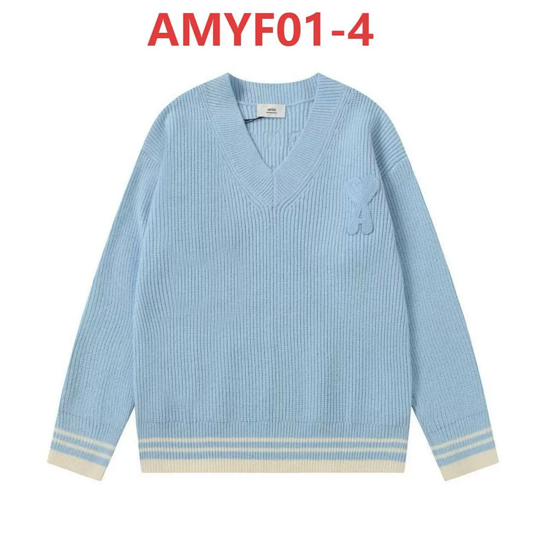 AMI AMYF01 תמונה 13