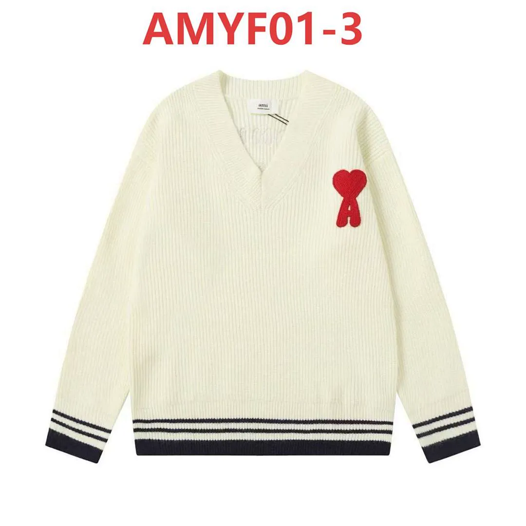 AMI AMYF01 תמונה 14