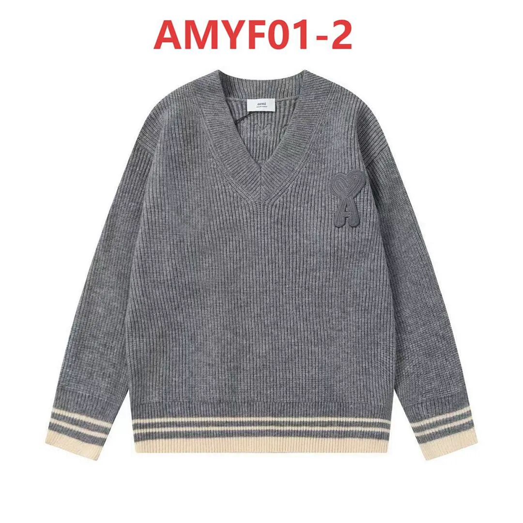 AMI AMYF01 תמונה 15