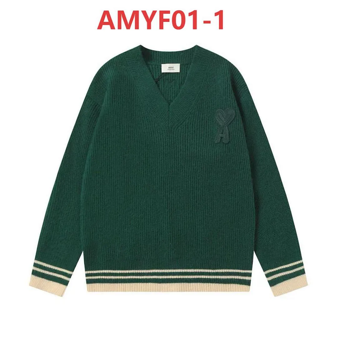 AMI AMYF01 תמונה 16