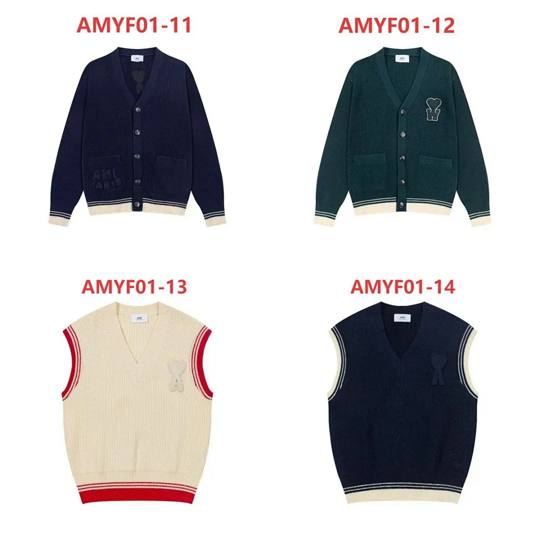 AMI AMYF01 תמונה 2