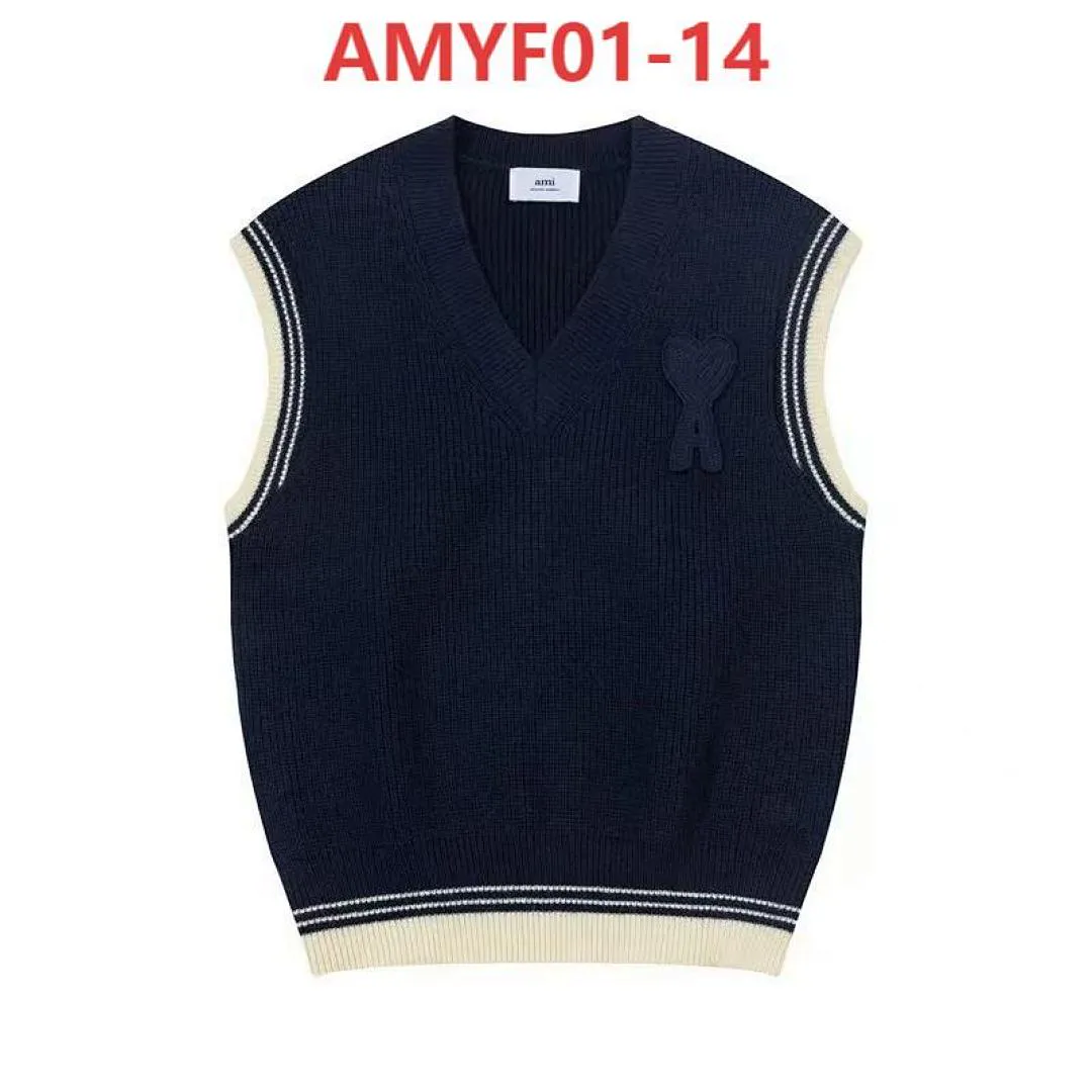 AMI AMYF01 תמונה 3
