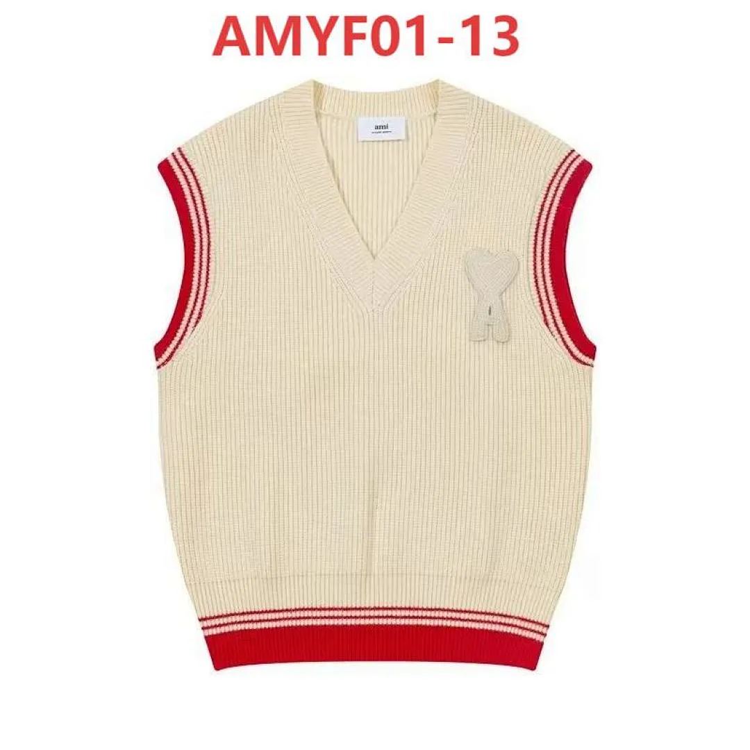 AMI AMYF01 תמונה 4