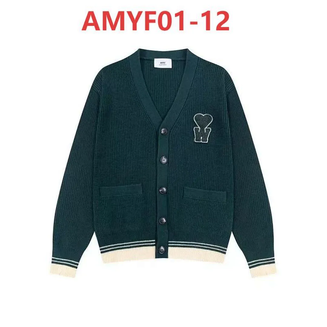 AMI AMYF01 תמונה 5