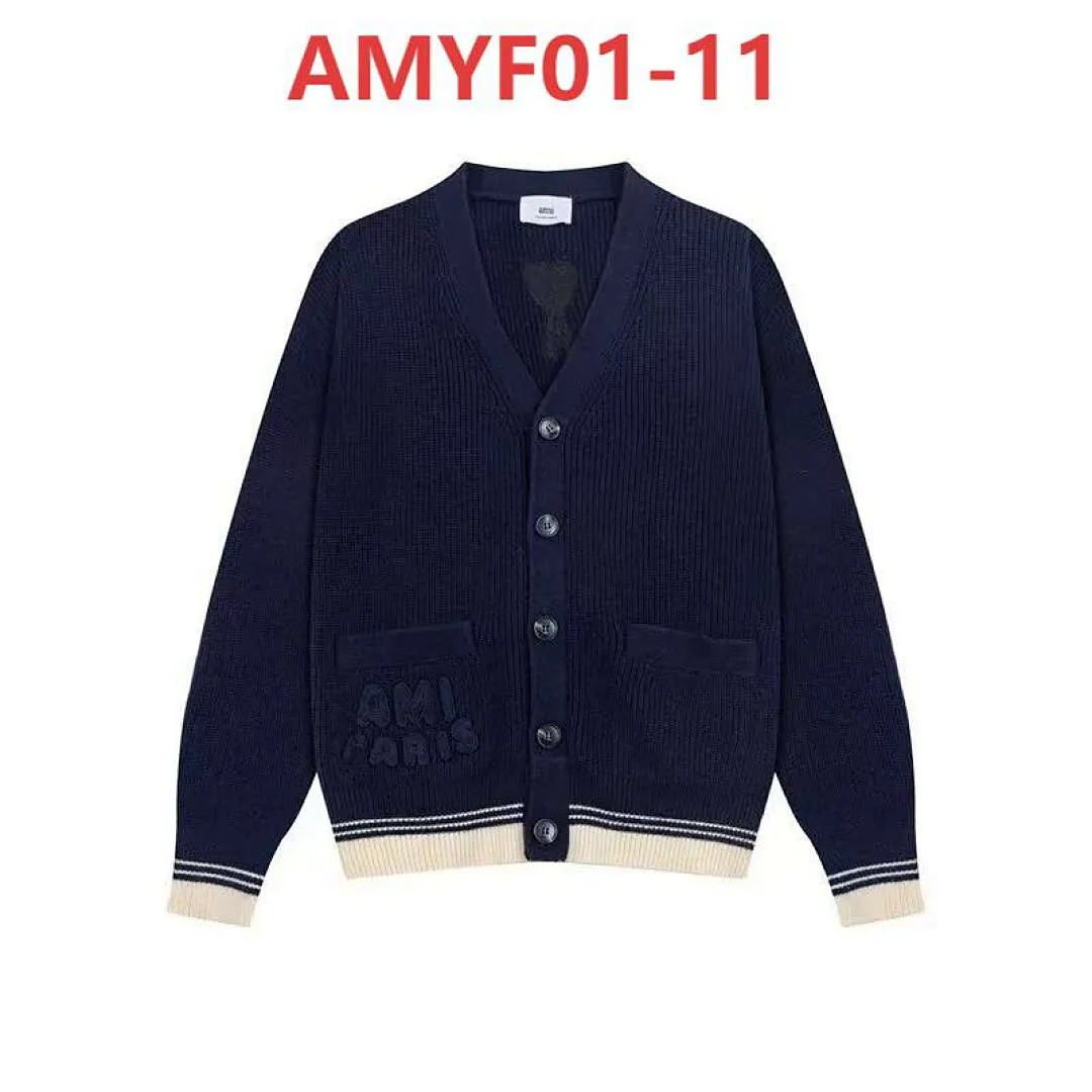 AMI AMYF01 תמונה 6