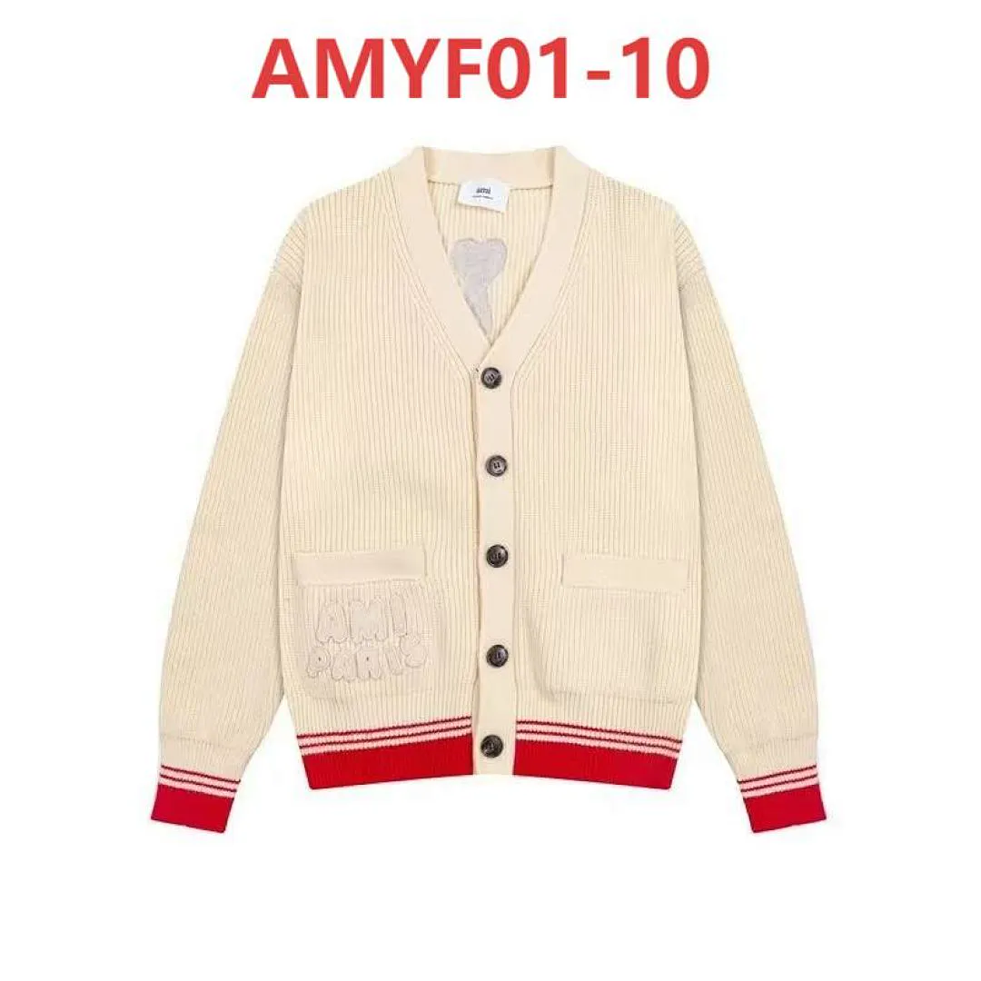 AMI AMYF01 תמונה 7