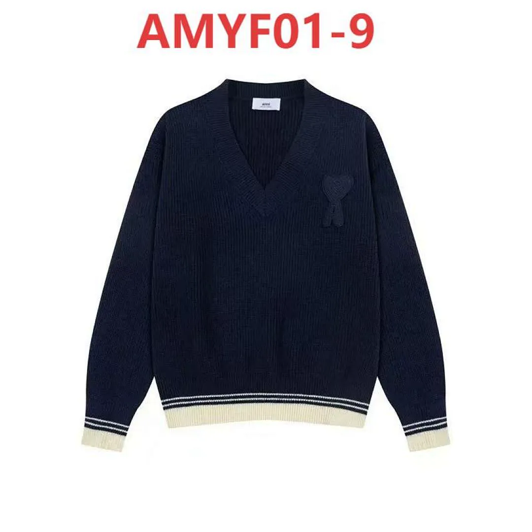 AMI AMYF01 תמונה 8