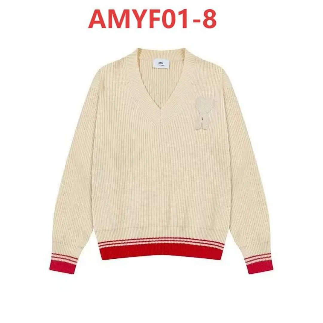 AMI AMYF01 תמונה 9