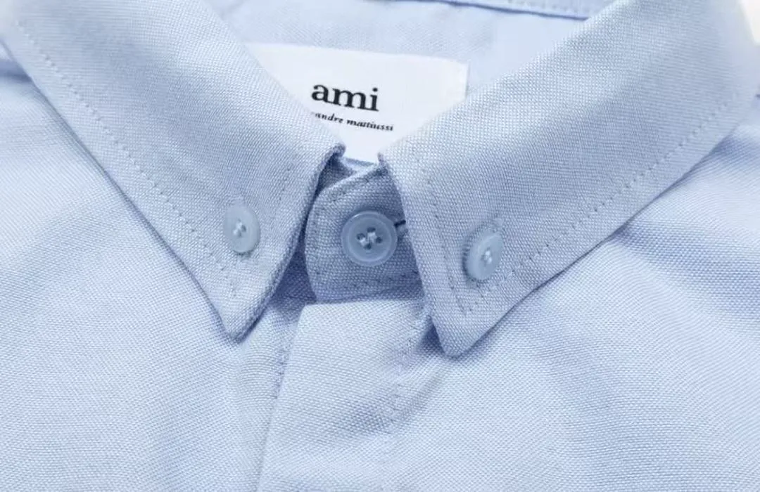 AMI AMYF02 תמונה 12