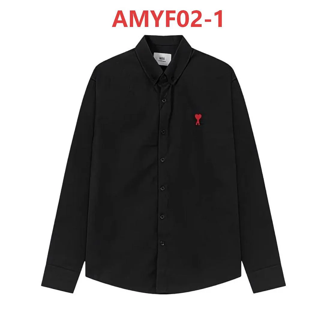 AMI AMYF02 תמונה 2