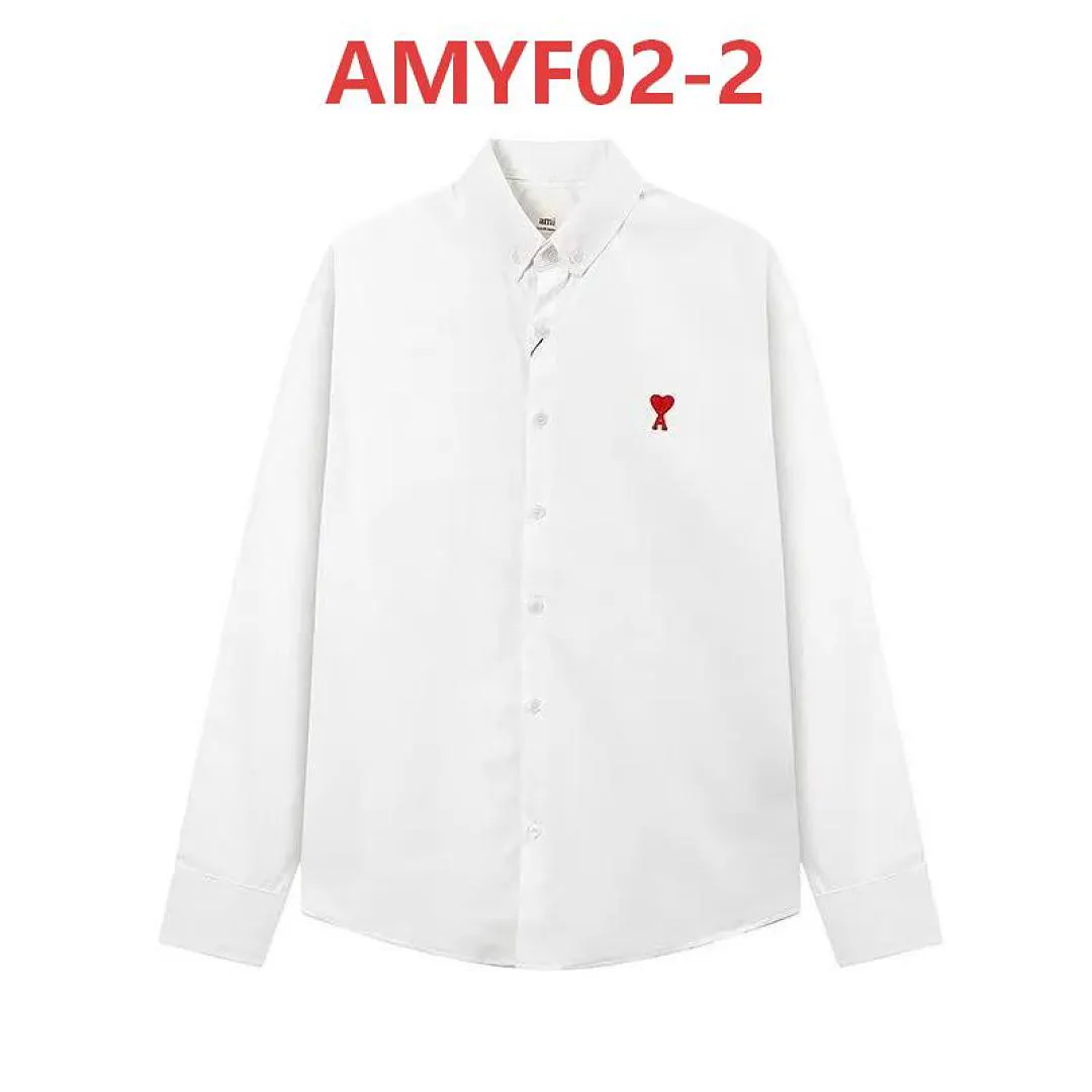 AMI AMYF02 תמונה 3
