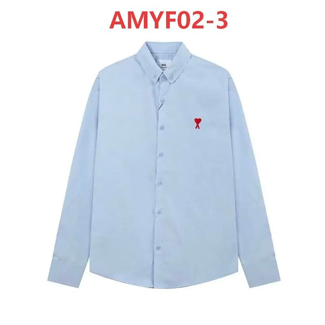 AMI AMYF02 תמונה 4