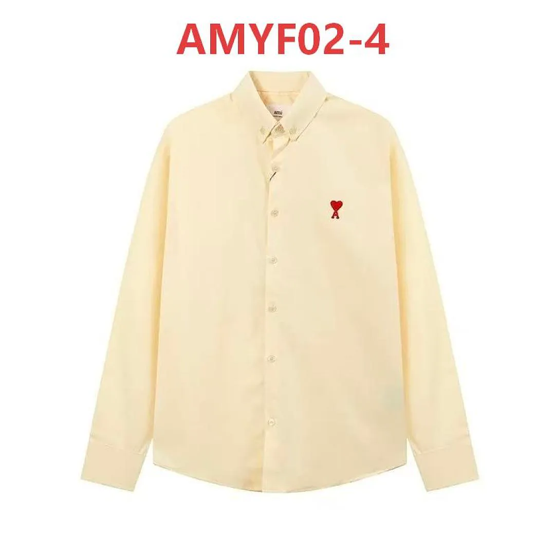AMI AMYF02 תמונה 5