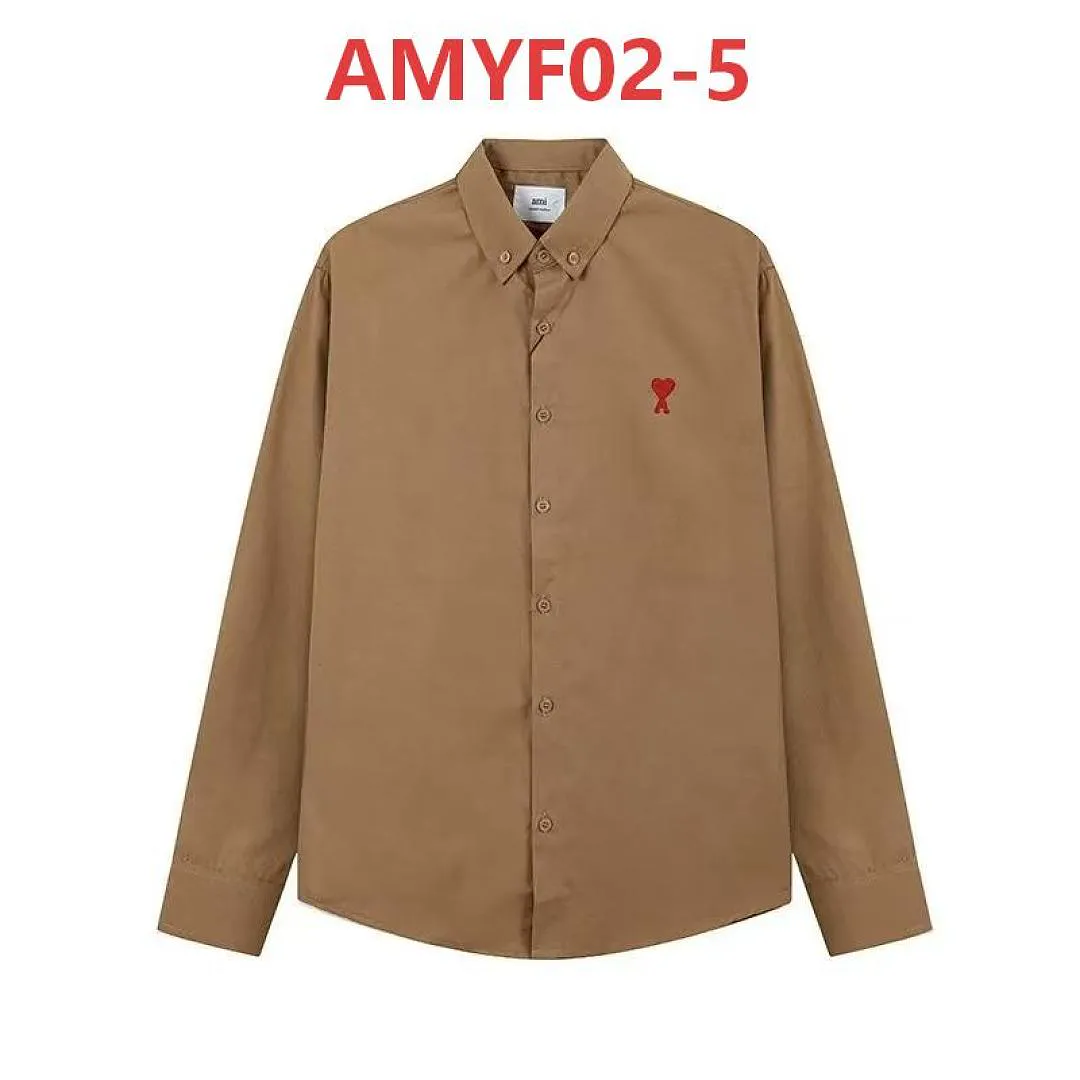 AMI AMYF02 תמונה 6