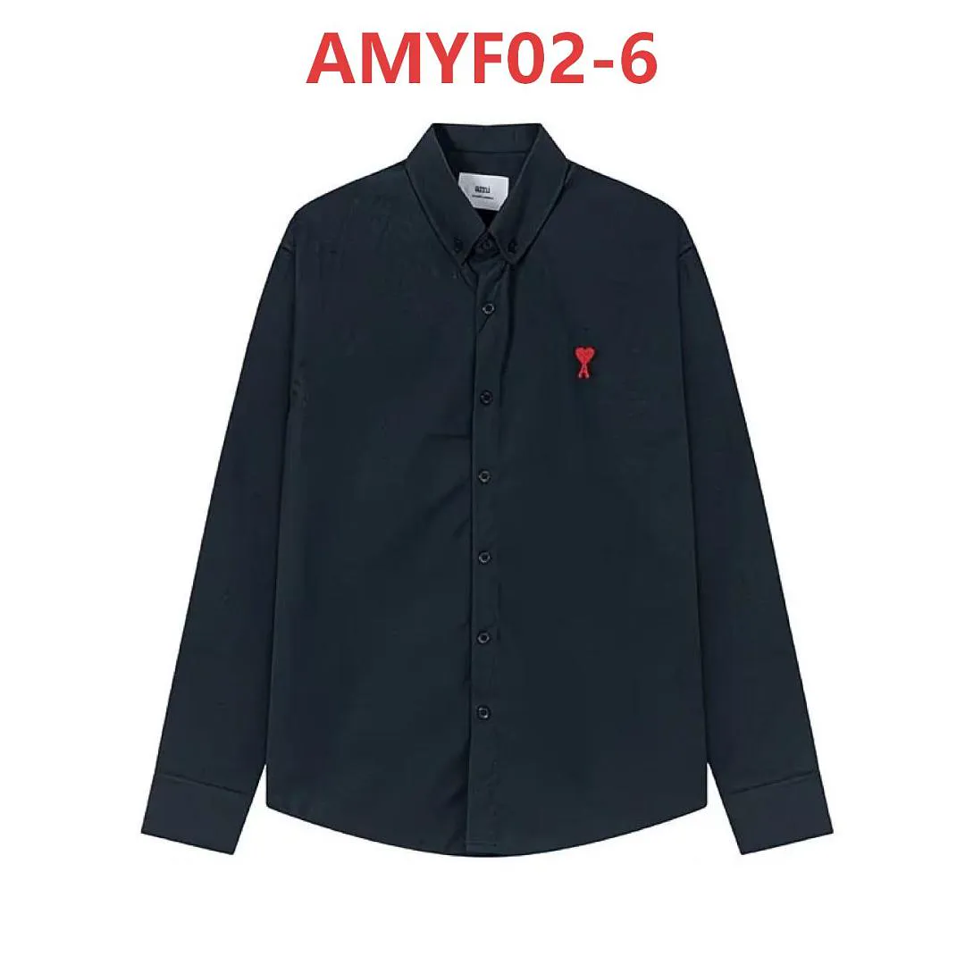 AMI AMYF02 תמונה 7