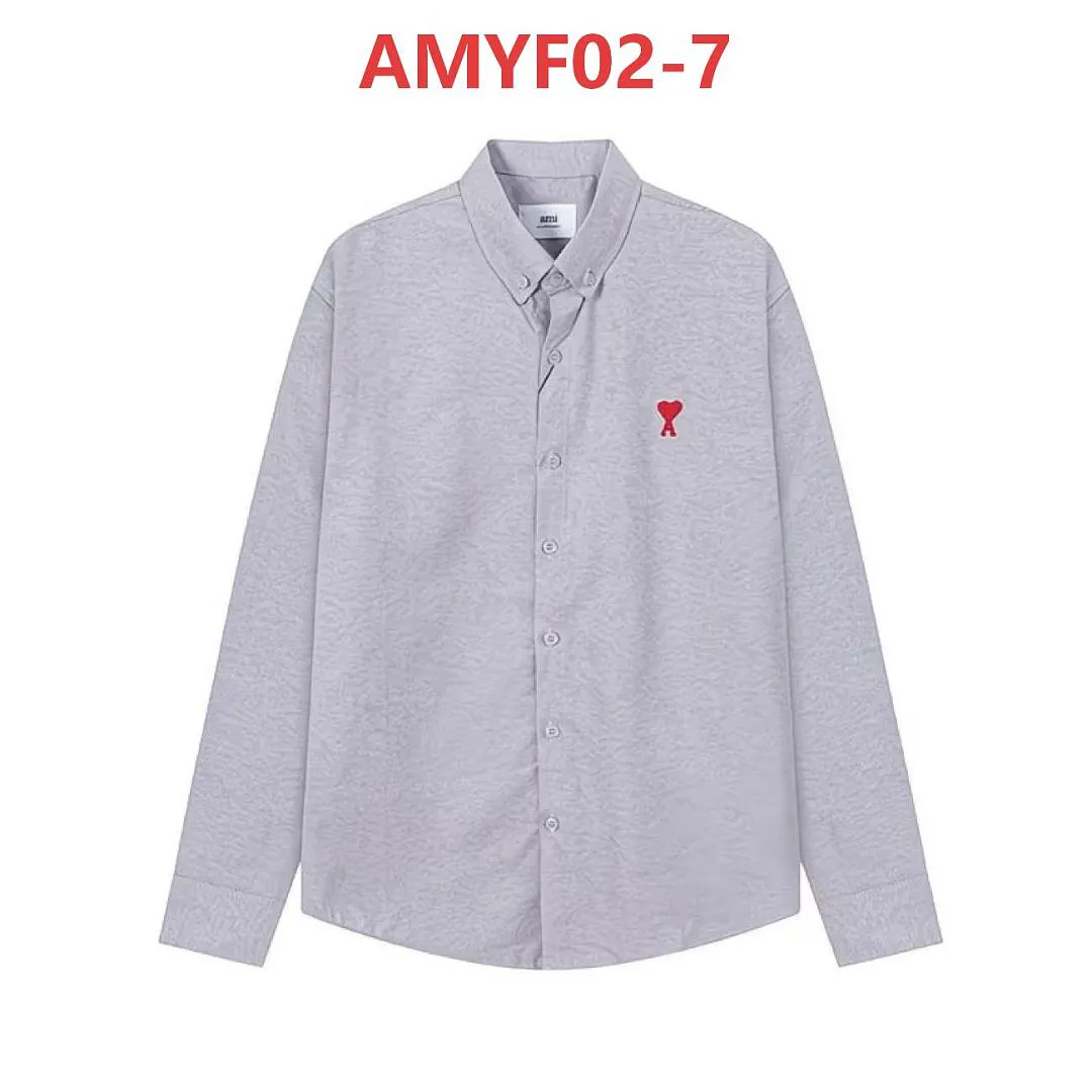 AMI AMYF02 תמונה 8
