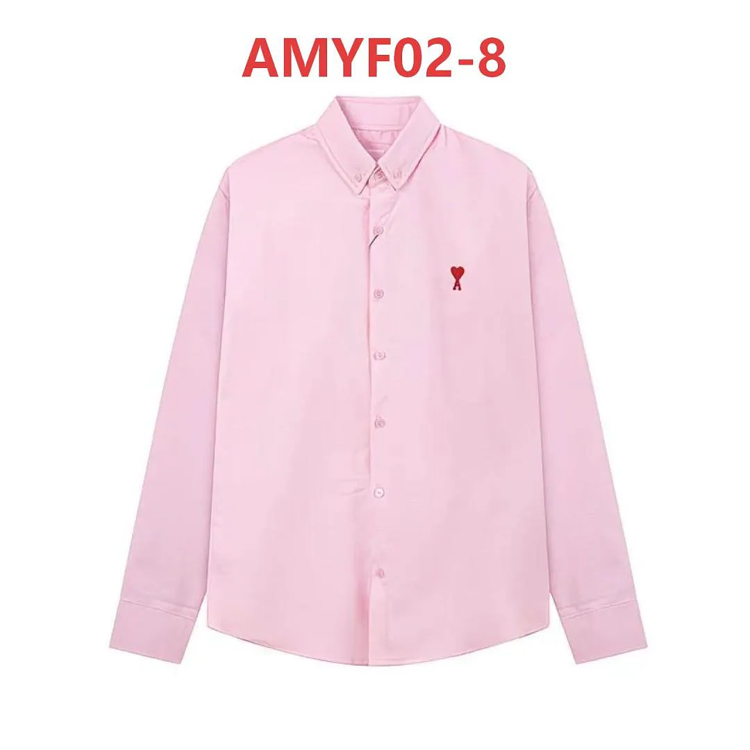 AMI AMYF02 תמונה 9