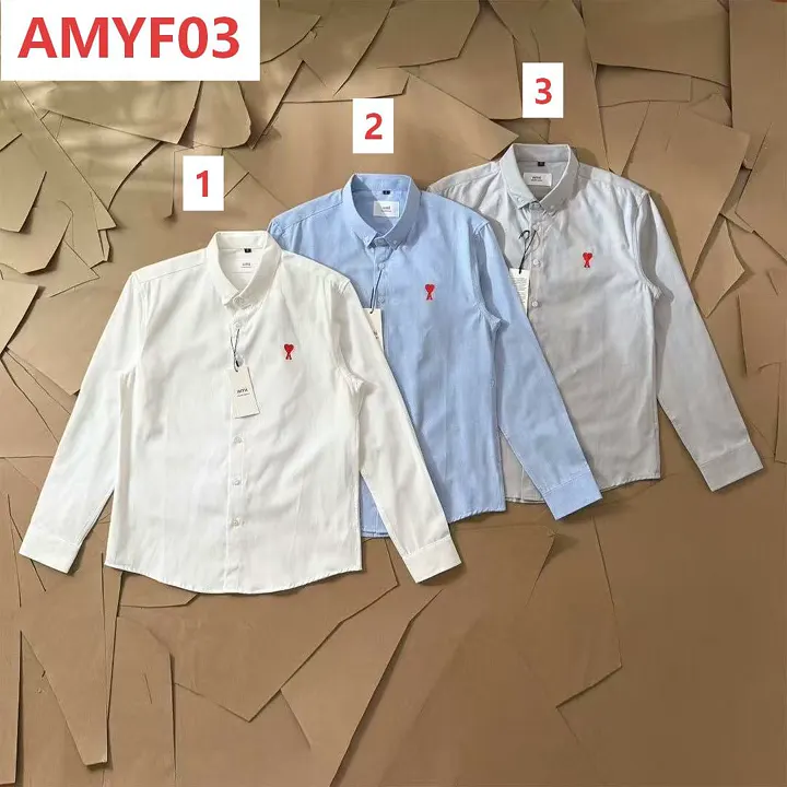 AMI AMYF03