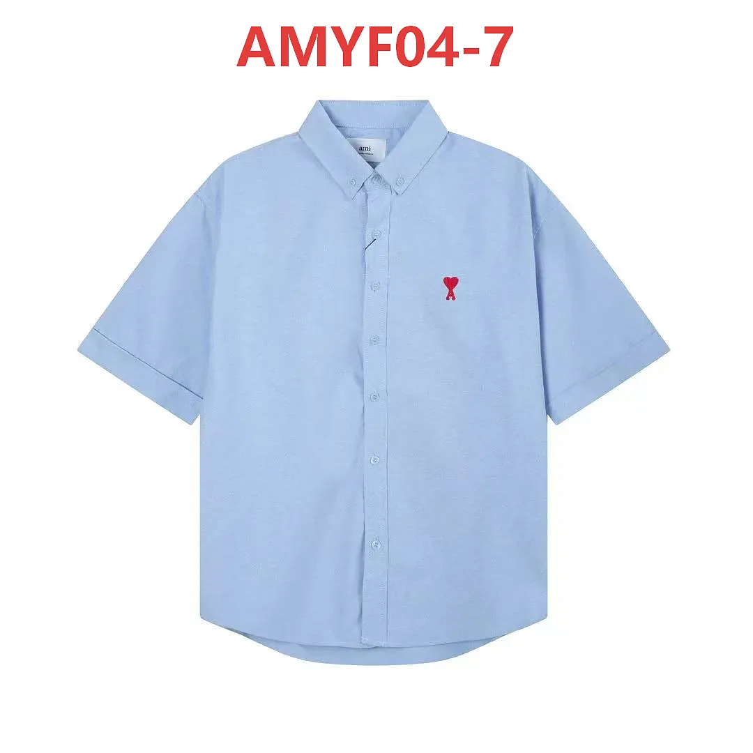 AMI AMYF04 תמונה 2