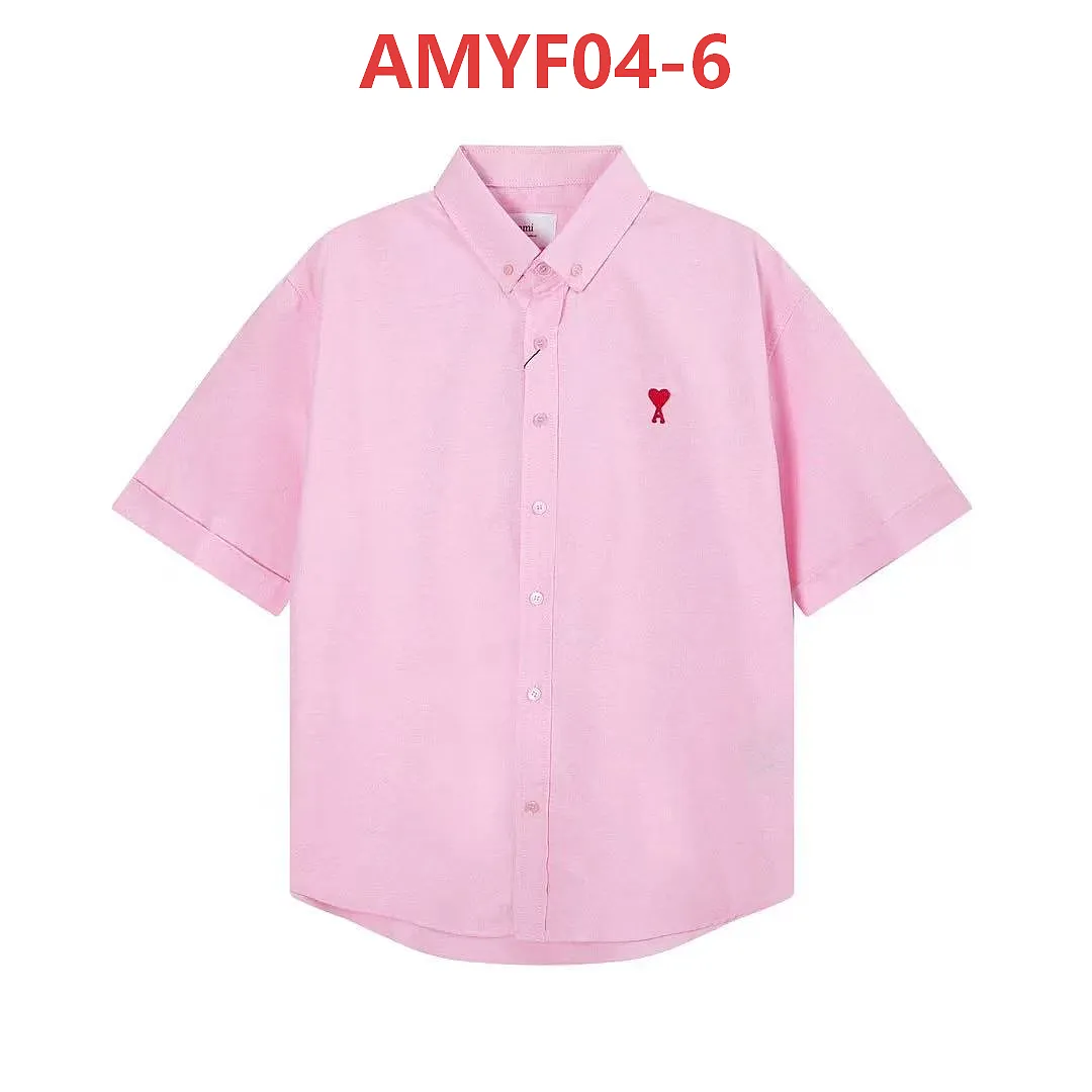 AMI AMYF04 תמונה 3