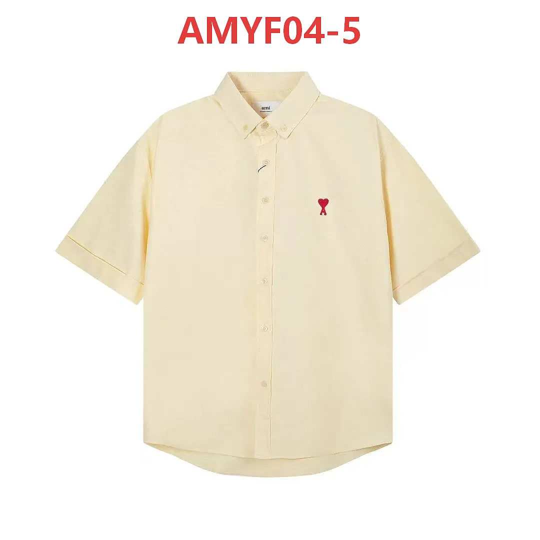 AMI AMYF04 תמונה 4