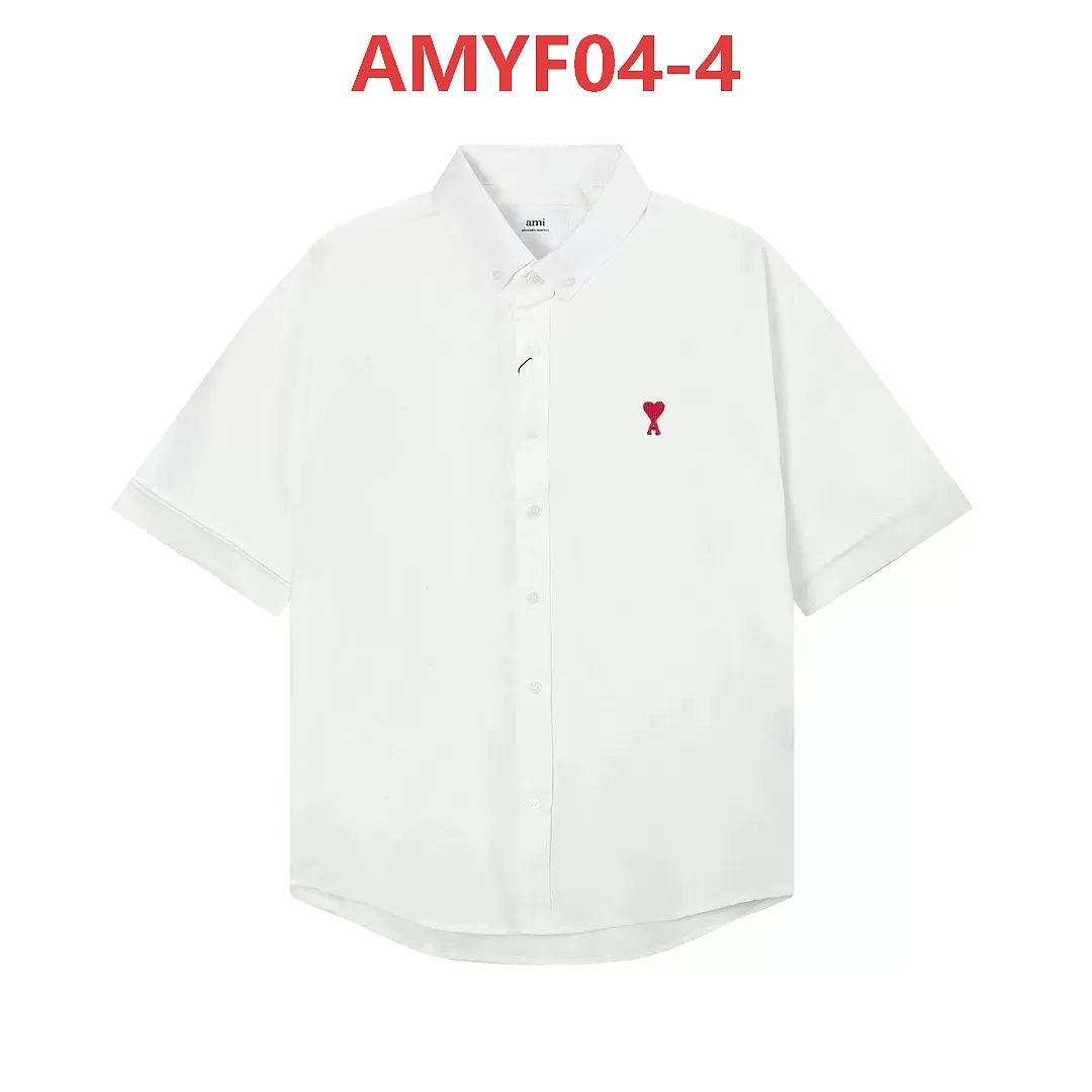 AMI AMYF04 תמונה 5