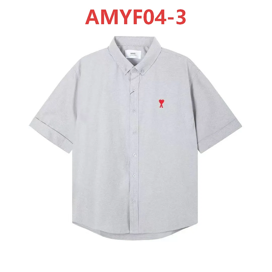 AMI AMYF04 תמונה 6