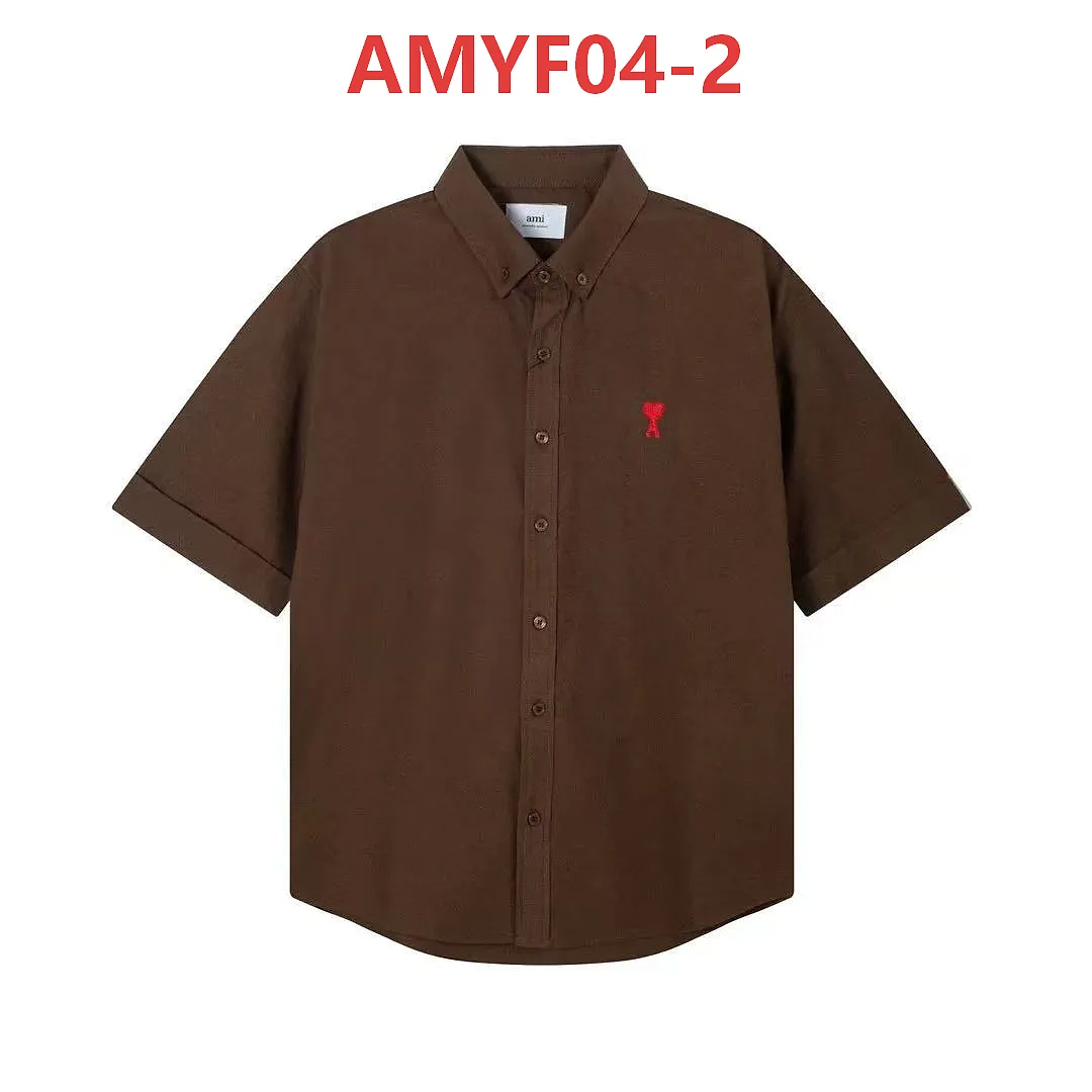 AMI AMYF04 תמונה 7