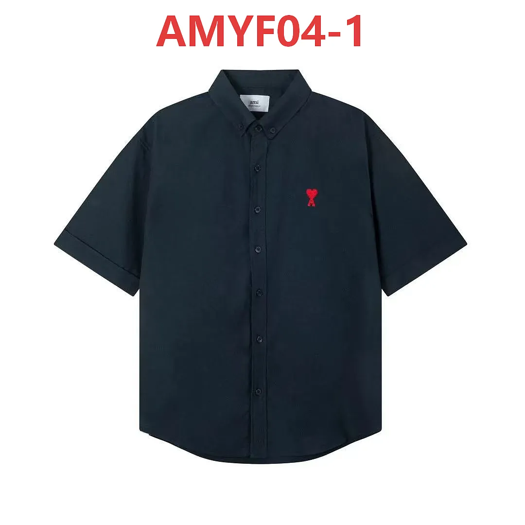 AMI AMYF04 תמונה 8