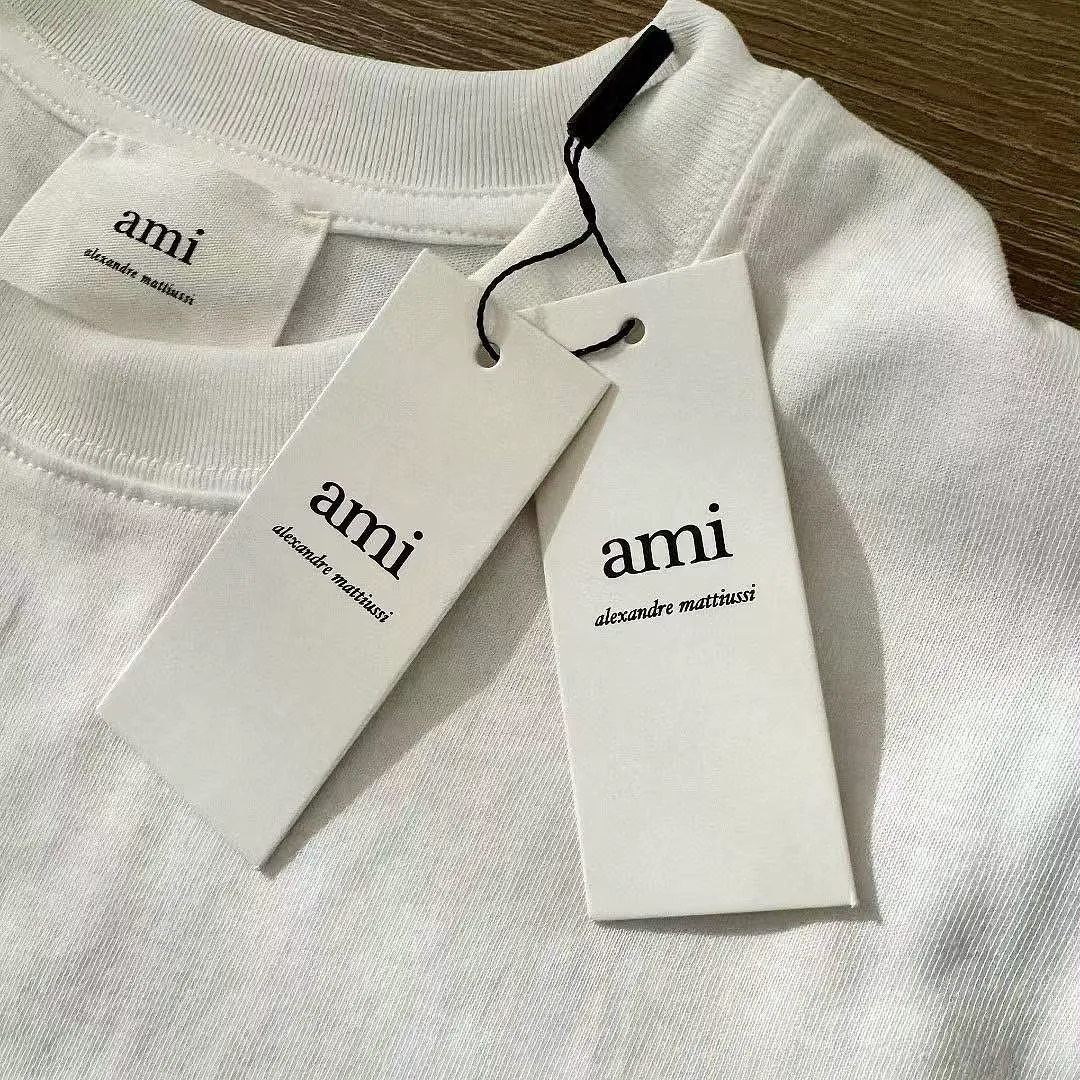 AMI AMYF05 תמונה 10