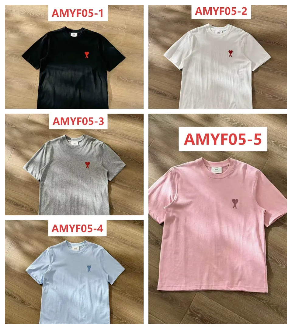 AMI AMYF05 תמונה 2