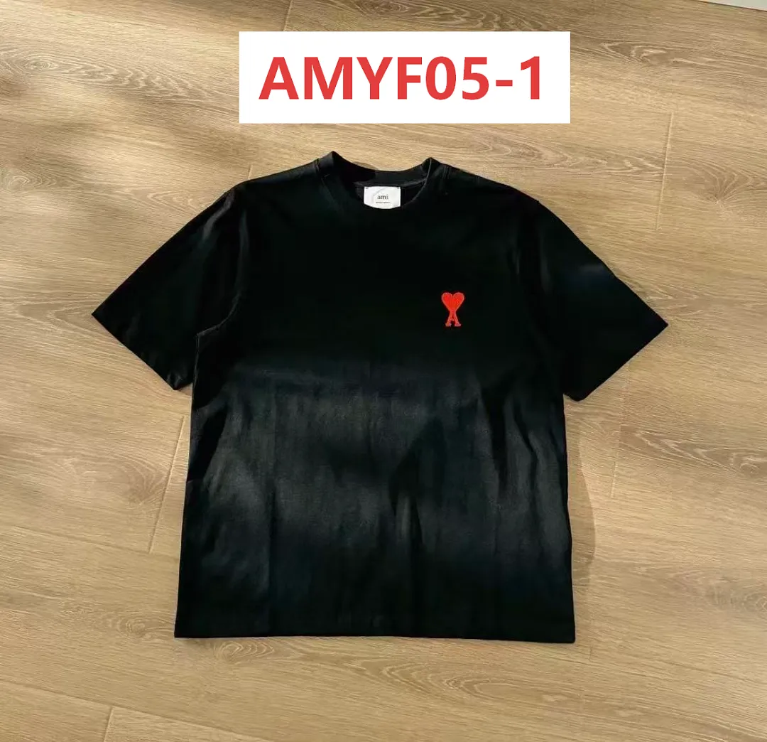 AMI AMYF05 תמונה 3
