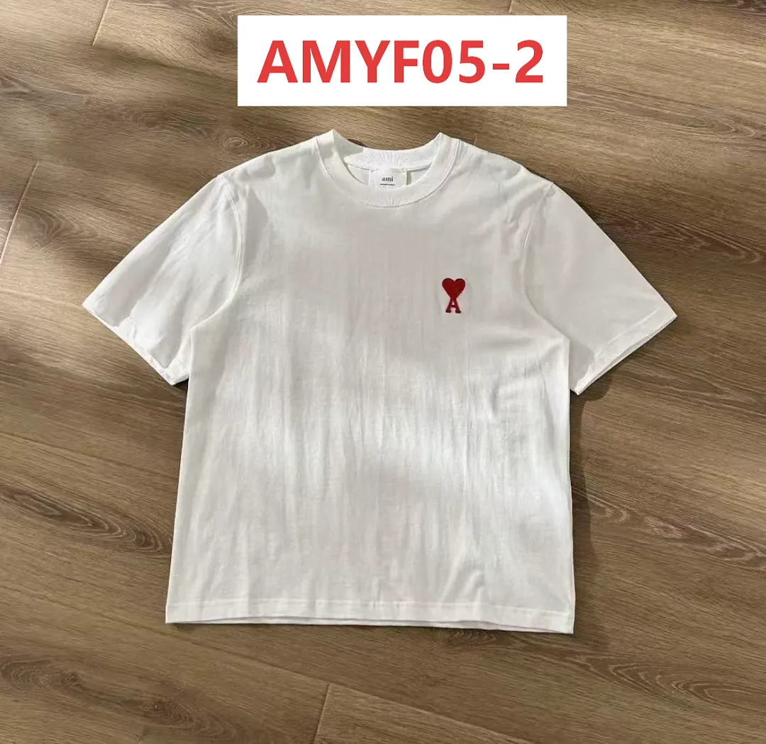 AMI AMYF05 תמונה 4